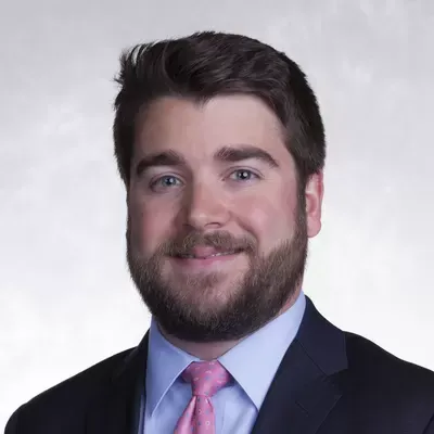 Anthony Schifano - Life Insurance Agent in Clayton, MO