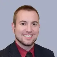 Anthony Sciulli Life Insurance Agent Hollidaysburg, PA 16648