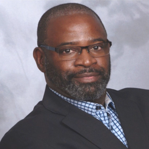 Anthony Scott - Life insurance Agent serving California