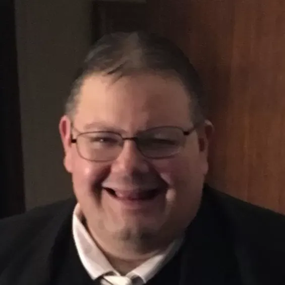 Anthony Sessa Life Insurance Agent Saddle Brook, NJ 07663