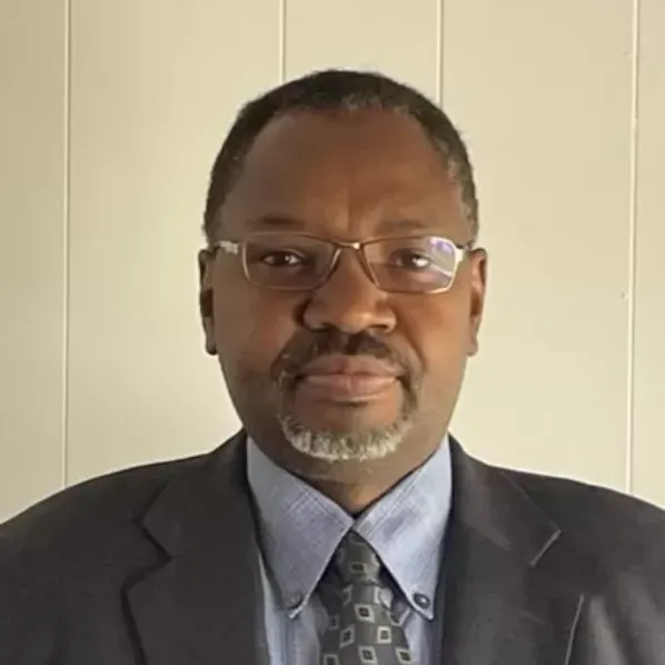 Anthony Tenai - Life Insurance Agent serving Essex, MD Anthony Tenai - Life Insurance Agent serving Essex, MD