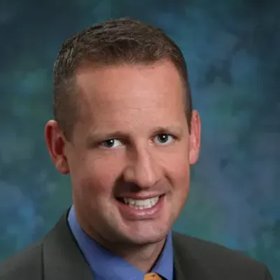 Anthony Thornton Life Insurance Agent Boulder, CO 80301