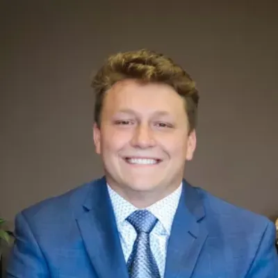 Anthony Tomczak Life Insurance Agent Weston, WI 54476