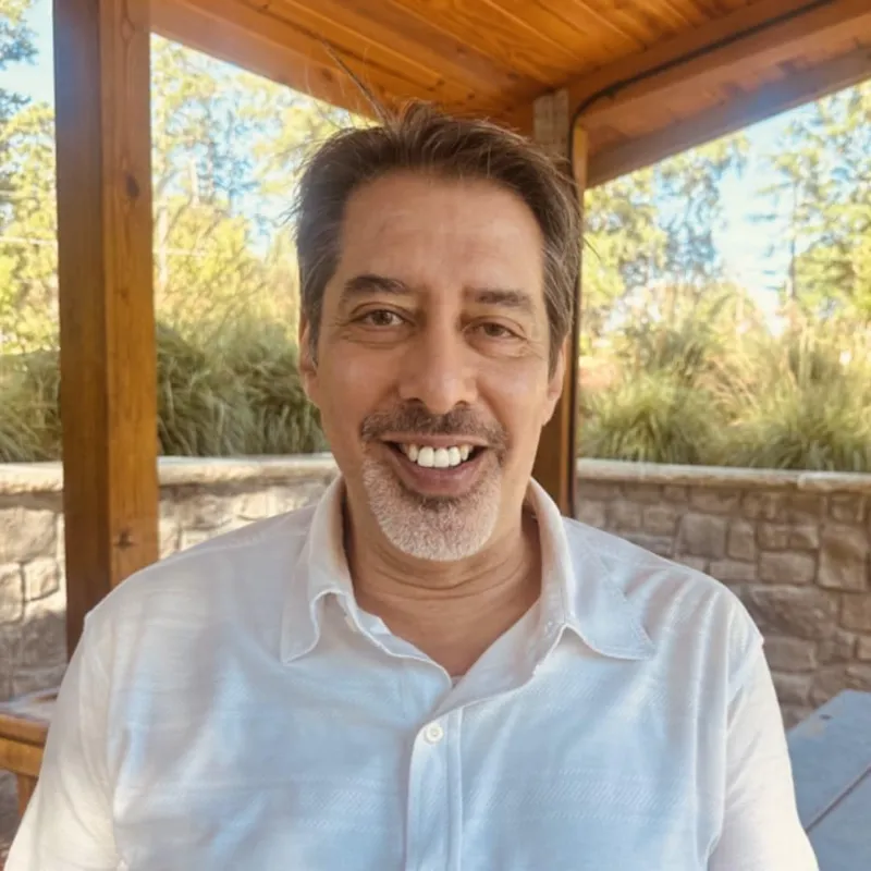 Anthony Torres - Life Insurance Agent serving Greenwood, SC