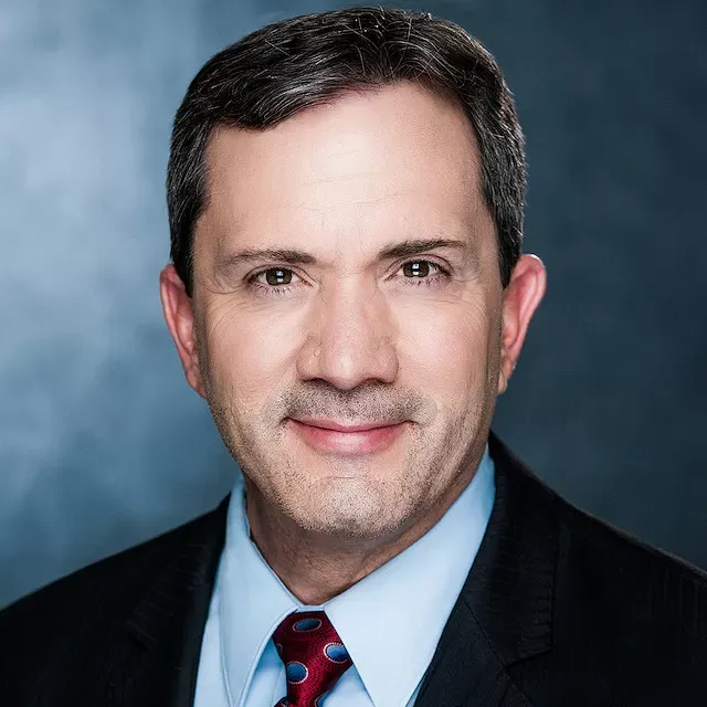 Anthony Vitulli Life Insurance Agent Riverside, CA 92503 Anthony Vitulli Life Insurance Agent Riverside, CA 92503