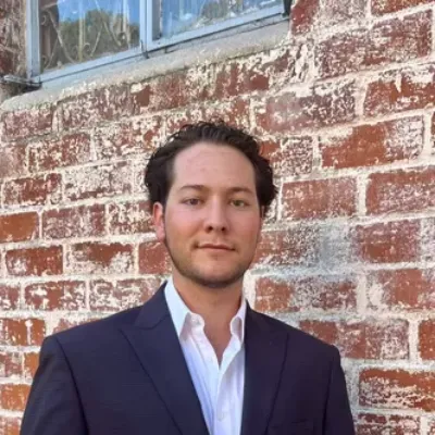 Anthony Vuoso - Life Insurance Agent in Santa Monica, CA