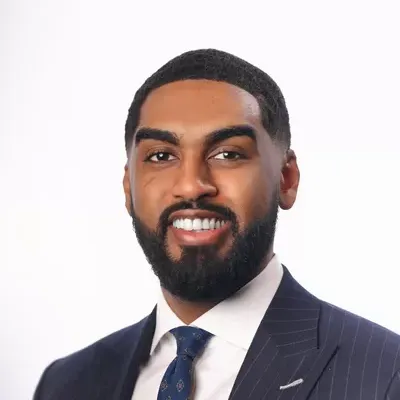 Anthony Williams Life Insurance Agent New York, NY 10035