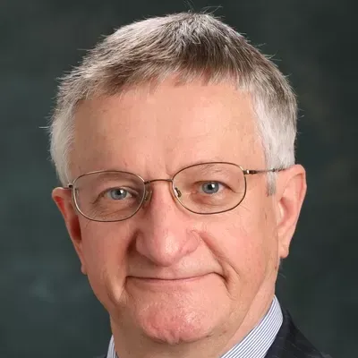 Anton Pawlowski - Life Insurance Agent in Indianapolis, IN