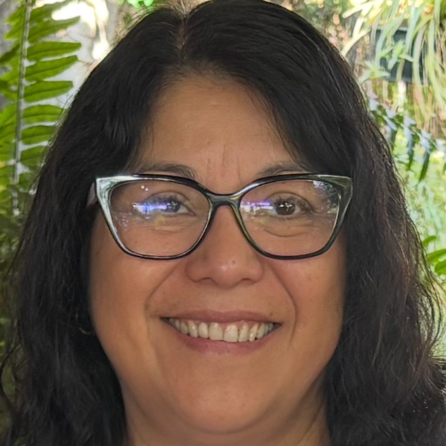 Antonia Nevarez Life Insurance Agent Des Plaines, IL 60018