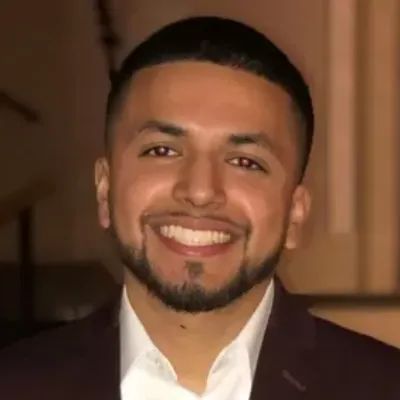 Antonio Alva - Life Insurance Agent in Rosemont, IL