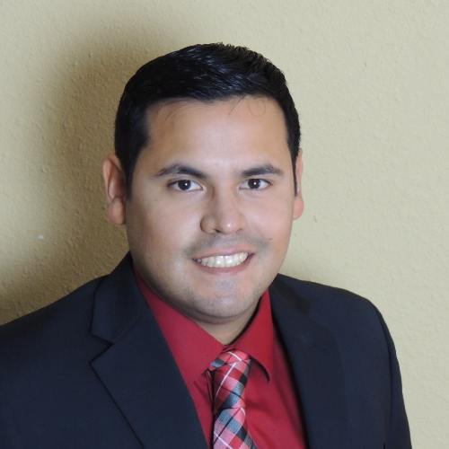 Antonio Espino Life Insurance Agent Harlingen, TX 78550 Antonio Espino Life Insurance Agent Harlingen, TX 78550