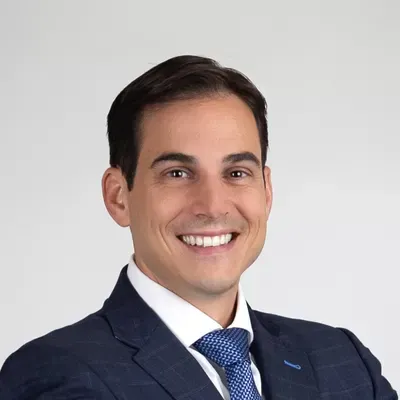 Antonio Gomez - Life Insurance Agent in Melville, NY