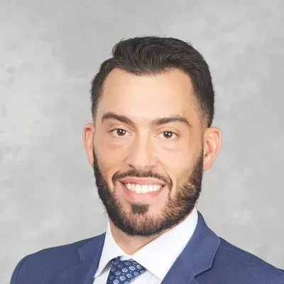 Antonio Grosso Life Insurance Agent White Plains, NY 10606