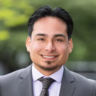 Antonio Lopez - Life Insurance Agent in Irvine, CA