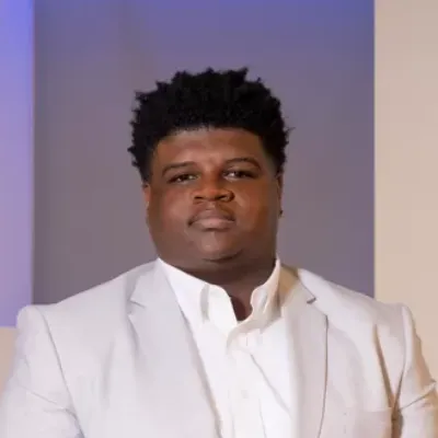 Antonio Sorrells - Life Insurance Agent in Orlando, FL