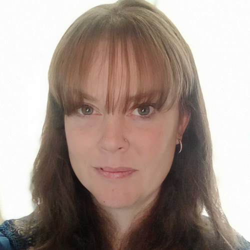 April Queen - Life insurance Agent serving Mississippi