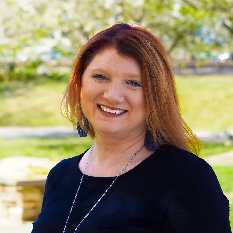 April Ryan Life Insurance Agent Belmont, NC 28012