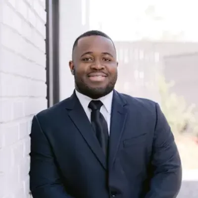 Archie Andah Life Insurance Agent Tallahassee, FL 32308 Archie Andah Life Insurance Agent Tallahassee, FL 32308