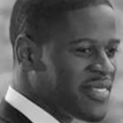 Ardis Owens - Life Insurance Agent in Brooklyn, NY