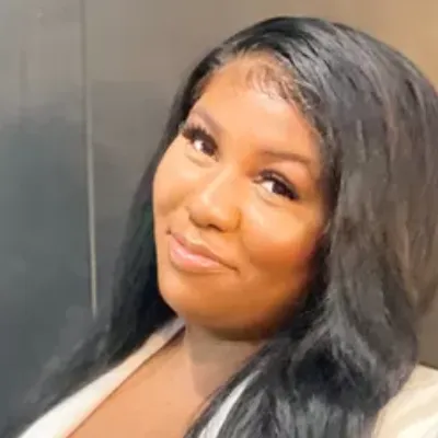 Arianne Miller - Life Insurance Agent in Tallahassee, FL