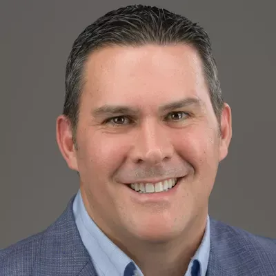 Ariel Rodriguez Life Insurance Agent Frederick, MD 21701