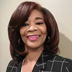 Arleda Lagrone-Pittman - Life Insurance Agent in Omaha, NE