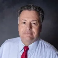 Armand Smith Life Insurance Agent Peoria, AZ 85382