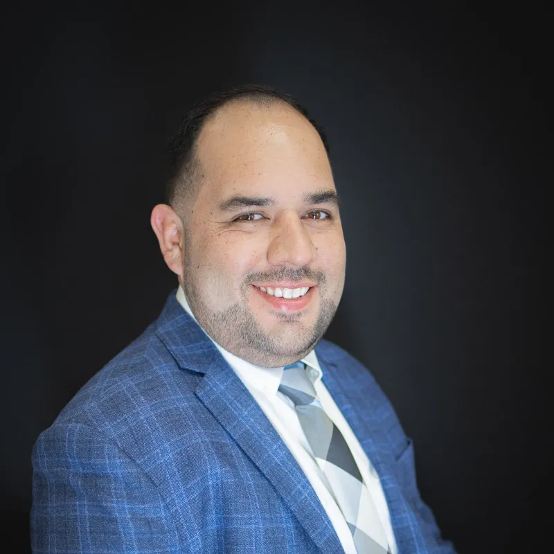 Armando Huerta Life Insurance Agent Azusa, CA 91702 Armando Huerta Life Insurance Agent Azusa, CA 91702