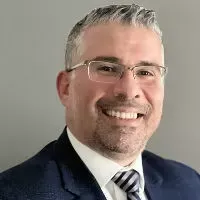 Armando Patino Life Insurance Agent East Brunswick, NJ 08816-1145