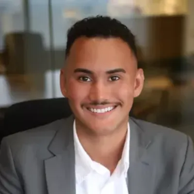 Armando Perez - Life Insurance Agent in Clayton, MO