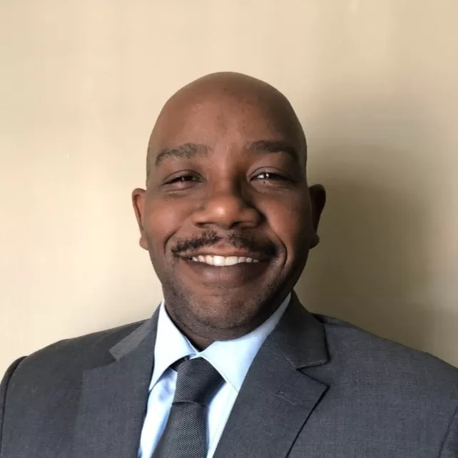 Arnett Evans - Life Insurance Agent serving Memphis, TN