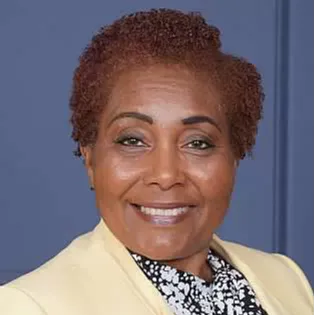 Arnetta Brown-Porter Life Insurance Agent White Plains, NY 10601 Arnetta Brown-Porter Life Insurance Agent White Plains, NY 10601