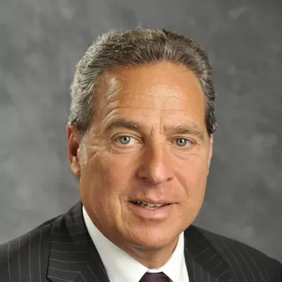 Arnold Winick Life Insurance Agent Jamison, PA 18929