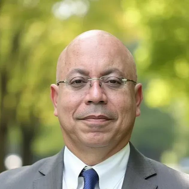 Aroon Masand Life Insurance Agent San Ramon, CA 94583 Aroon Masand Life Insurance Agent San Ramon, CA 94583