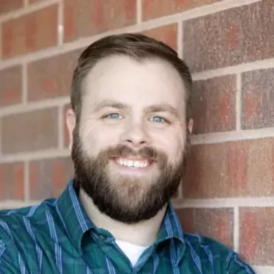 Arron Pushard - Life Insurance Agent in Denver, CO