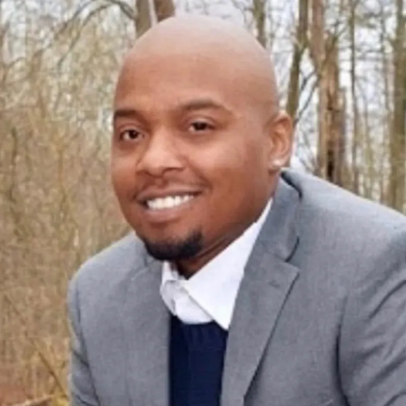 Arsenio Sallie Life Insurance Agent New Castle, PA 16105