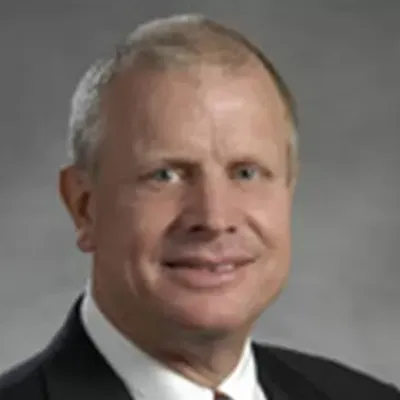 Art Barbiche Life Insurance Agent Bozeman, MT 59715 Art Barbiche Life Insurance Agent Bozeman, MT 59715