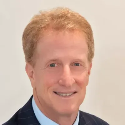 Art Blick - Life Insurance Agent in West Palm Bch, FL