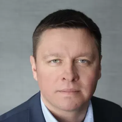 Art Ivanenko Life Insurance Agent Wenatchee, WA 98801