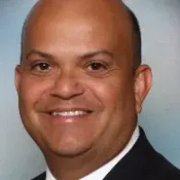 Art Reading Life Insurance Agent Orlando, FL 32839