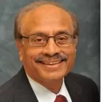 Atmaram Varavadekar Life Insurance Agent Buffalo Grove, IL 60089 Atmaram Varavadekar Life Insurance Agent Buffalo Grove, IL 60089