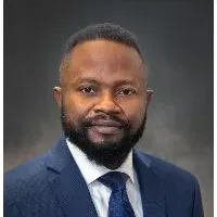 Arthur Agunloye Life Insurance Agent Lincolnwood, IL 60712