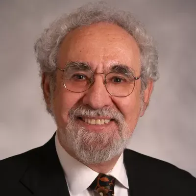 Arthur Gershenbaum Life Insurance Agent West Hartford, CT 06107 Arthur Gershenbaum Life Insurance Agent West Hartford, CT 06107