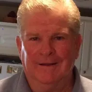 Arthur Kempton - Life Insurance Agent serving Land O' Lakes, FL