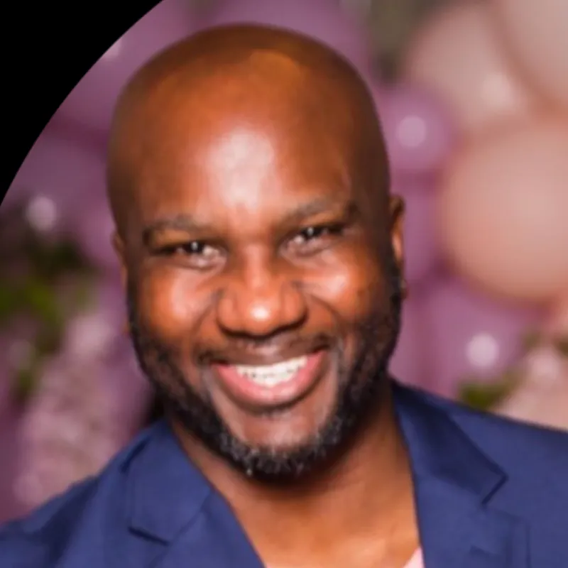 Artie Swinton - Life Insurance Agent serving Huntersville, NC