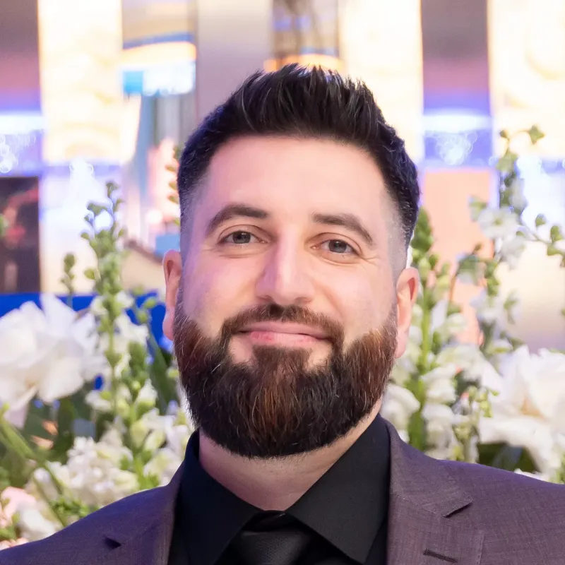 Artur Abrahamyan Life Insurance Agent Glendale, CA 91203 Artur Abrahamyan Life Insurance Agent Glendale, CA 91203