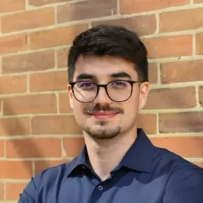 Artur Nones - Life Insurance Agent in Dubuque, IA