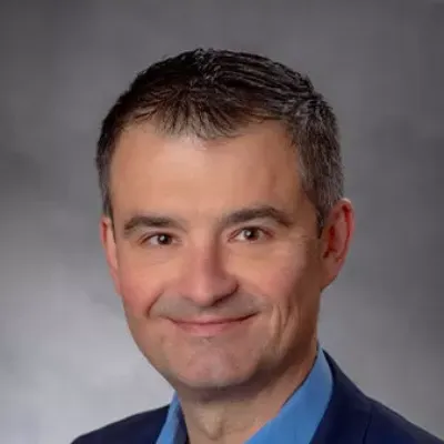 Artur Stypula Life Insurance Agent Rosemont, IL 60018