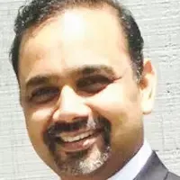 Arun Rajaram Life Insurance Agent San Diego, CA 92122