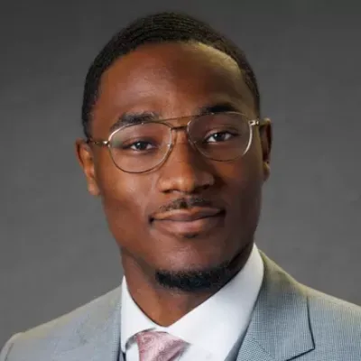 Asa Hodrick Life Insurance Agent Canton, OH 44708